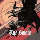 The Sword - - Three Songs  