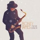 Boney James - 'Tis The Season