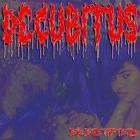 Decubitus - Erectified