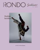 RONDO Exklusiv 36/2026