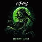 Sick n' beautiful - Horror Vacui