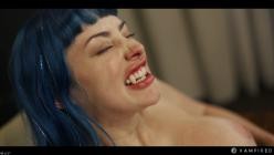 Vampired.25.08.15.Black.Angel.And.Jewelz.Blu.Injustice.XXX.1080p.MP4-FETiSH