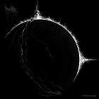 Muerto - Eclipsed Realms