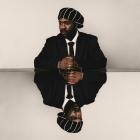 Tay Iwar - Reflection Station