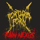 Tortured Form - Pain Nexus