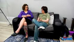 NerdPervert.E311.Inara.Stark.Office.Cock.Sucker.XXX.1080p.MP4-LEWD