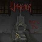 Wakener - Rise To Fall