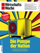 Wirtschaftswoche 21/2023