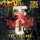 Fire From The Gods-Soul Revolution Deluxe The Collabs-24BIT-44KHZ-WEB-FLAC-2024-FLACCiD