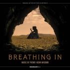Pierre-Henri Wicomb - Breathing In (Original Motion Picture Soundtrack)