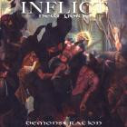 Inflict - Demonstration