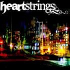 lexycat - heartstrings