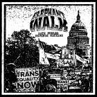 Elephant Walk - Hate Fueled Revenge Machine