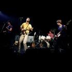Talking Heads - Live WCOZ 77  (Live At WCOZ Northern Studio, Maynard, MA,111777)