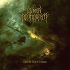 Lumen Ad Mortem - Upon The Edge Of Darkness