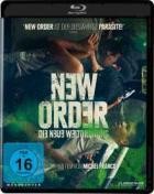 New Order - Die neue Weltordnung