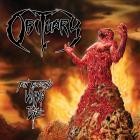 Obituary-Ten Thousand Ways to Die-24BIT-48KHZ-WEB-FLAC-2016-FLACCiD