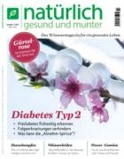 natuerlich gesund und munter 02/2024