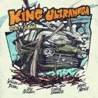 King Ultramega - Rusty Cage