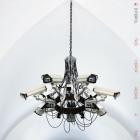 Interpol - This Mirror Weighs a Ton See Out Loud