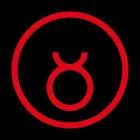 Dataintrang x Luke Eargoggle-Astroworld Taurus- STILLEBEN92 -16BIT-WEB-FLAC-2023-BABAS