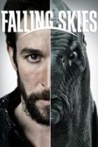 Falling Skies - Staffel 5