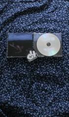 Tate McRae - So Close To What (Deluxe Edition)