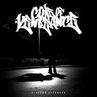 Code Of Vengeance - Violent Offender