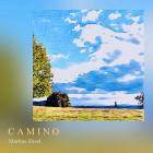 Markus Zosel - Camino