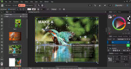 Affinity by Canva v3.2.1.4425 (x64)