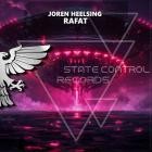 Joren Heelsing - Rafat