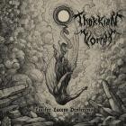 Thokkian Vortex - Lucifer Lucem Proferens