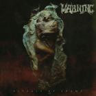 Warning-Rituals of Shame-16BIT-WEB-FLAC-2026-FLACCiD