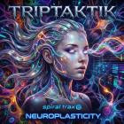 Triptaktik - Neuroplasticity
