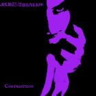 Jim Jones And The Kool-Ade Kids - Contrafusion