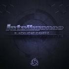 Intelligence - Blacklight Genesis