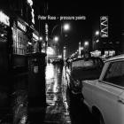 Peter Raou - Pressure Points