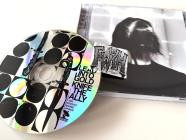 Lead Into Gold-Knife The Ally-CD-FLAC-2025-FWYH