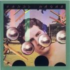 Sammy Hagar - - Musical Chairs  