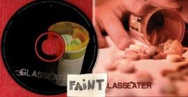 Glasseater-Glasseater-CD-FLAC-2002-FAiNT