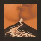 LU LU and Lyma - Hot Molten Lava
