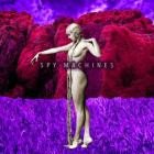 Spy Machines - - Spy Machines  