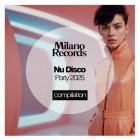 VA - Nu Disco Party 2025