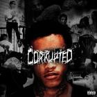 YBN Lil Bro - Corrupted