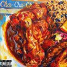 DJ Muggs X T F - Cha Cha Chicken