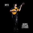 Robin Taylor Zander - Robin Taylor Zander RTZ