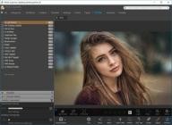 IDimager Photo Supreme 2024.1.1.6427 (x64)