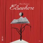 Oliver Rosemann - Elsewhere
