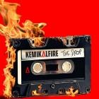 KEMIKALFIRE - The Drop