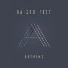 Raised Fist-Anthems-24BIT-96KHZ-WEB-FLAC-2019-FLACCiD
